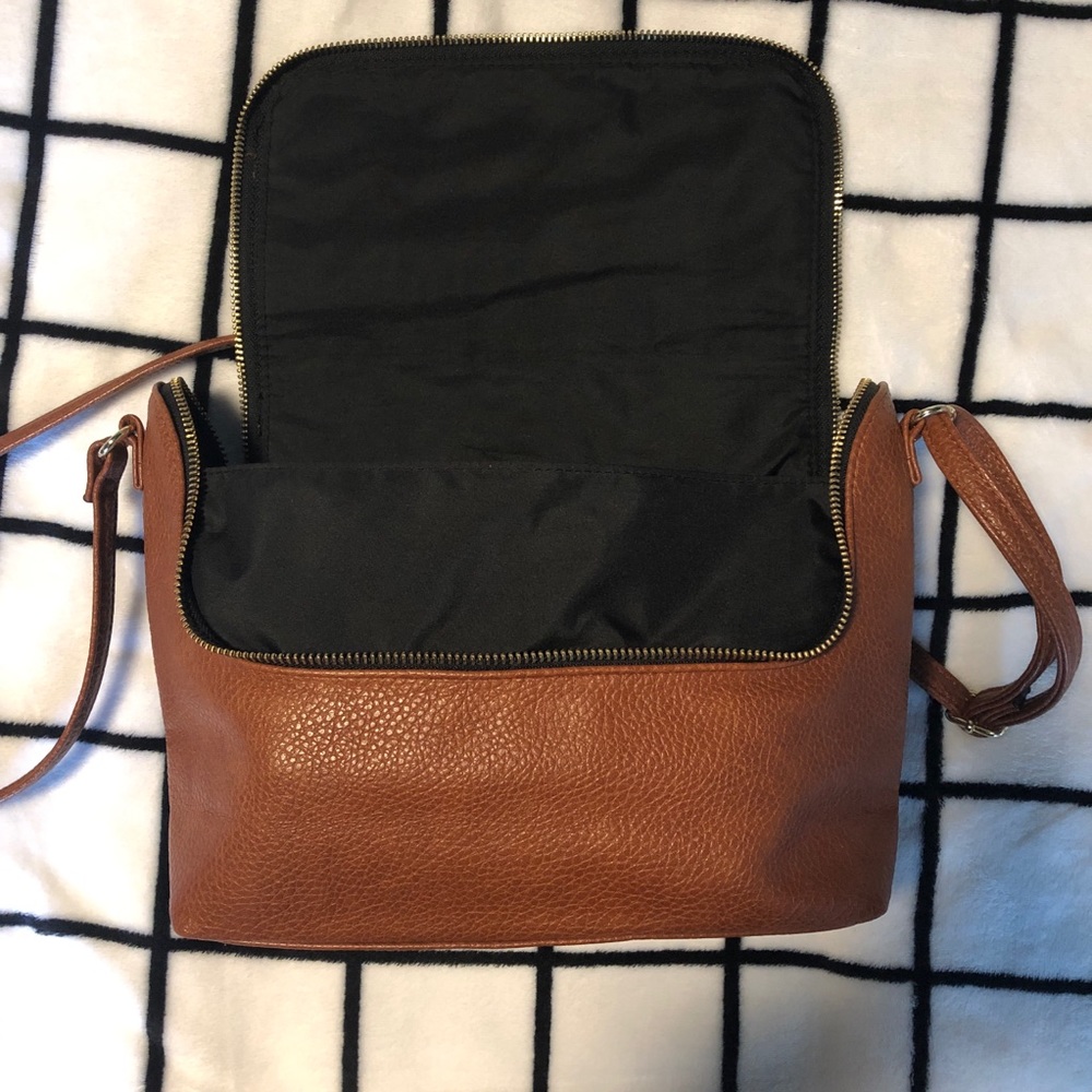 H&M Purse - Picture 4 of 15